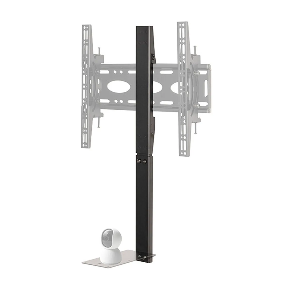 Support de table d ecran b tech bt7031 b s5525735067. Chez Diaytar, nous valorisons autant la fonction que la forme dans chaque produit que nous ajoutons à notre collection