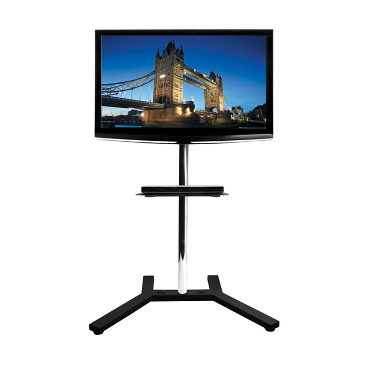 Support de table d ecran b tech bt7032 b s5525737437. Diaytar, c'est l'alchimie parfaite entre la froide efficacité de la tech et la chaleur rassurante des produits de qualité.