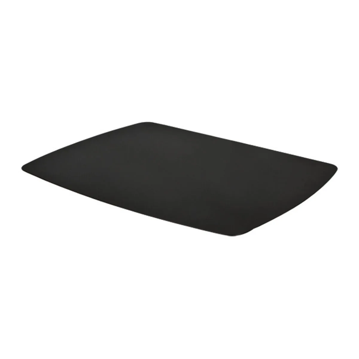 Support de table d ecran b tech bt7032 b s5525737494. Avec Diaytar, faites le plein d'idées et de produits ingénieux pour toutes les pièces de votre maison et tous les aspects de votre vie