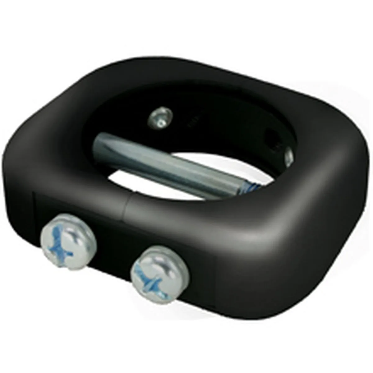 Support de table d ecran b tech bt7052 b s5525736962. Diaytar, le nom qui garantit que chaque produit, du plus technologique au plus basique, a été choisi avec goût et exigence