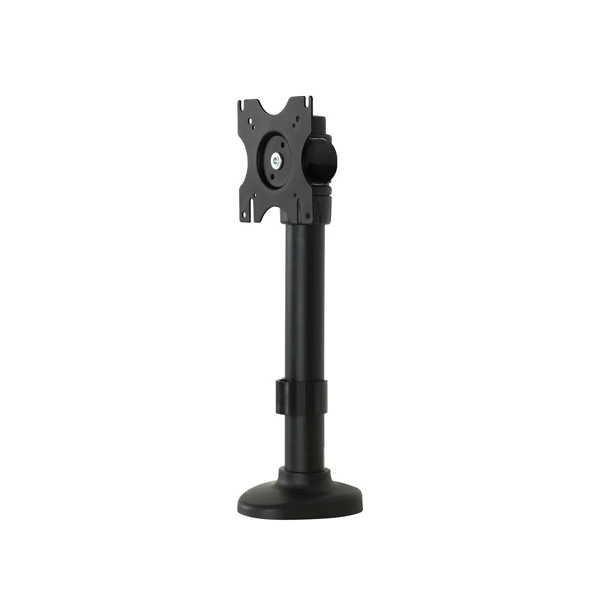 Support de table d ecran b tech bt7371 b 24 s5525739015. Diaytar, c'est l'alliance inattendue entre la rigueur suisse et la créativité italienne, appliquée au produit généraliste.