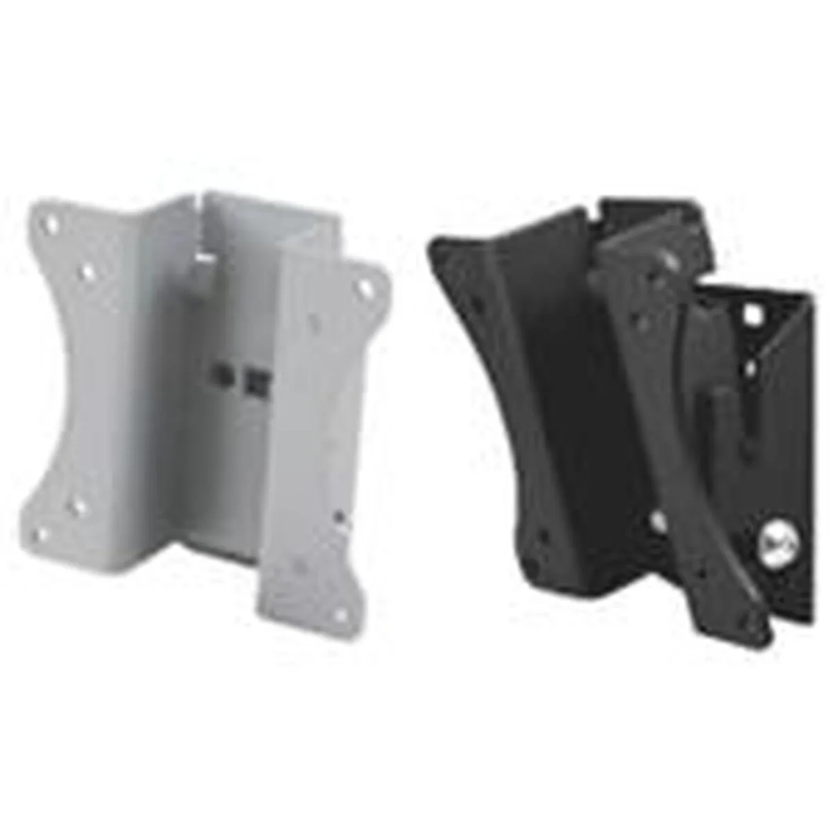 Support de table d ecran b tech bt7510 b s5525740679. L'expérience Diaytar : une interface fluide pour découvrir une multitude de produits alignés avec les tendances actuelles