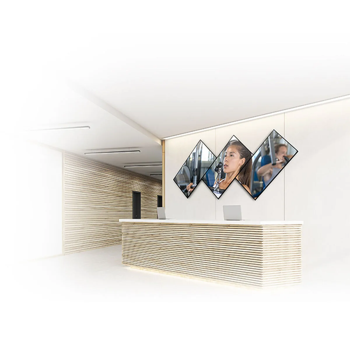 Support de table d ecran b tech bt7550 b 65 37 s5525739528. Chez Diaytar, nous valorisons autant la fonction que la forme dans chaque produit que nous ajoutons à notre collection