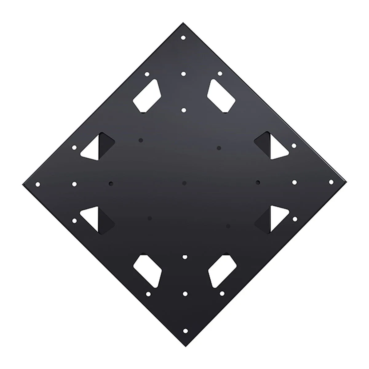 Support de table d ecran b tech bt7550 b 65 37 s5525739577. L'aventure Diaytar, c'est celle d'une équipe passionnée qui déniche pour vous les perles rares du marché généraliste