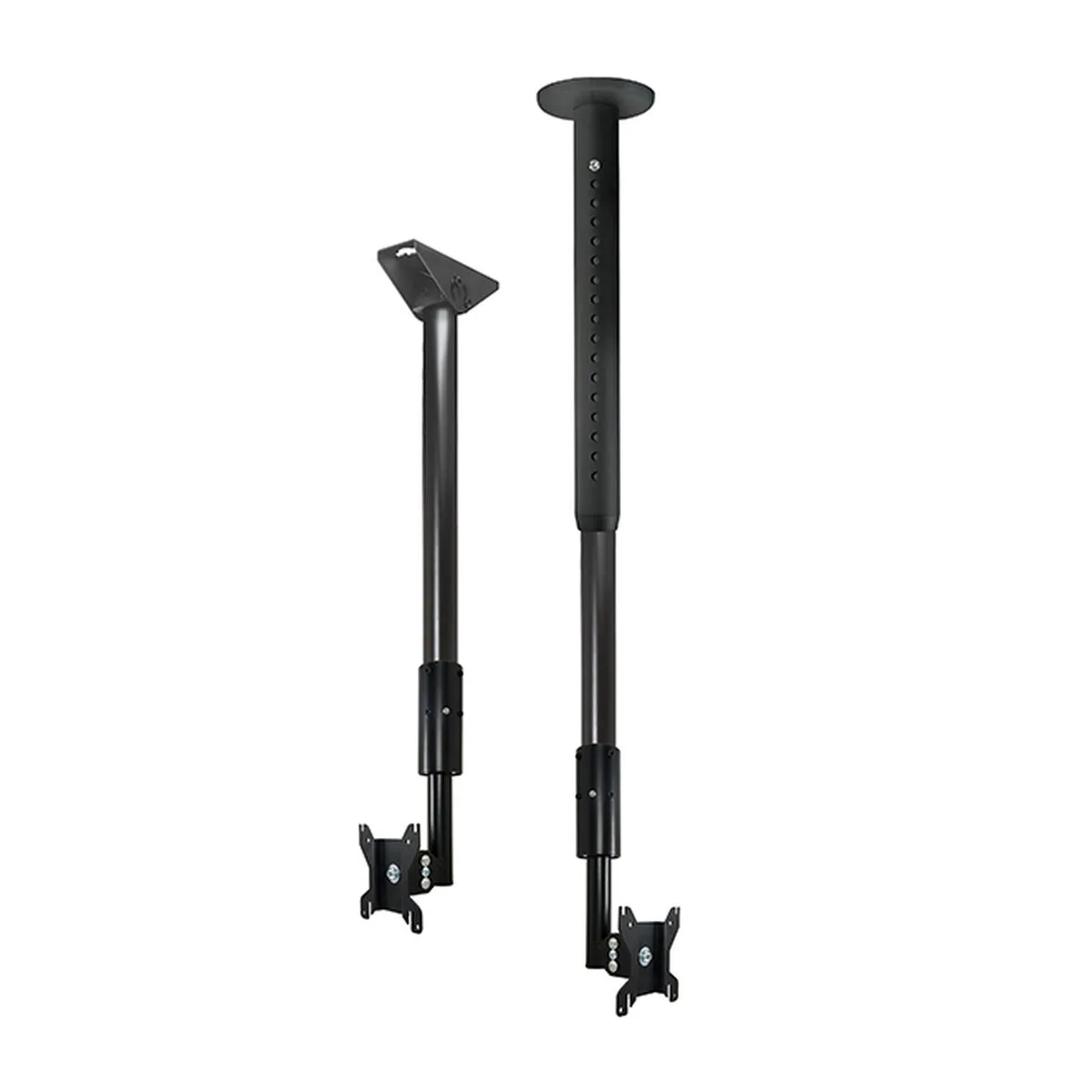 Support de table d ecran b tech bt7551 b s5525739916. Diaytar, c'est la certitude de faire un choix judicieux. Chaque produit dans notre catalogue a passé nos tests exigeants.