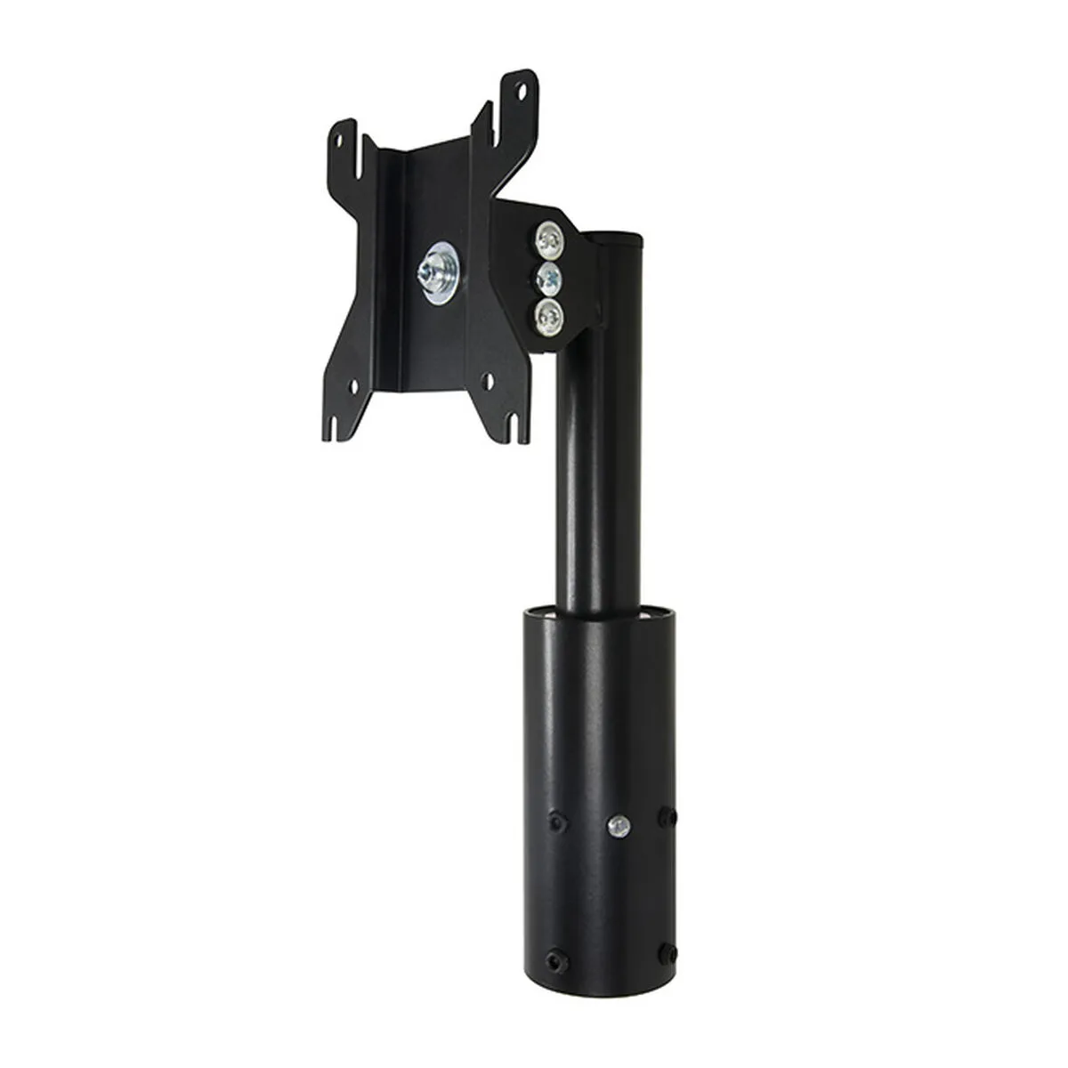 Support de table d ecran b tech bt7551 b s5525739918. Diaytar a foi en une idée simple : les meilleurs produits, qu'ils soient électroniques ou généraux, embellissent le quotidien