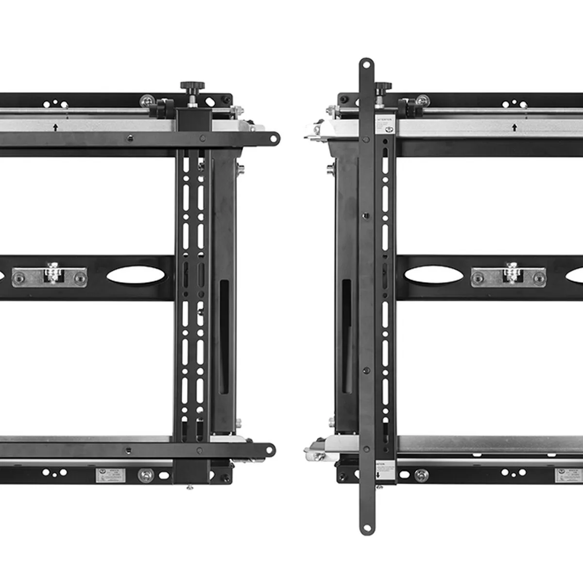Support de table d ecran b tech bt7564 b v2 s5525742121. Diaytar, le nom qui garantit que chaque produit, du plus technologique au plus basique, a été choisi avec goût et exigence