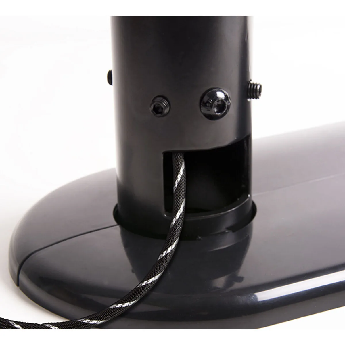 Support de table d ecran b tech bt7807 b s5525742248. Laissez-vous guider par Diaytar à travers la jungle des produits pour dénicher ceux qui méritent vraiment votre attention