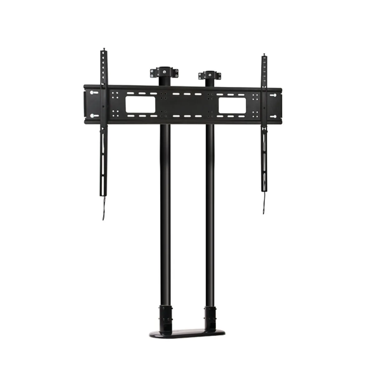 Support de table d ecran b tech bt7807 b s5525742270. Nous avons injecté tout notre savoir-faire dans Diaytar pour vous offrir une expérience shopping sans friction, tout en plaisir.