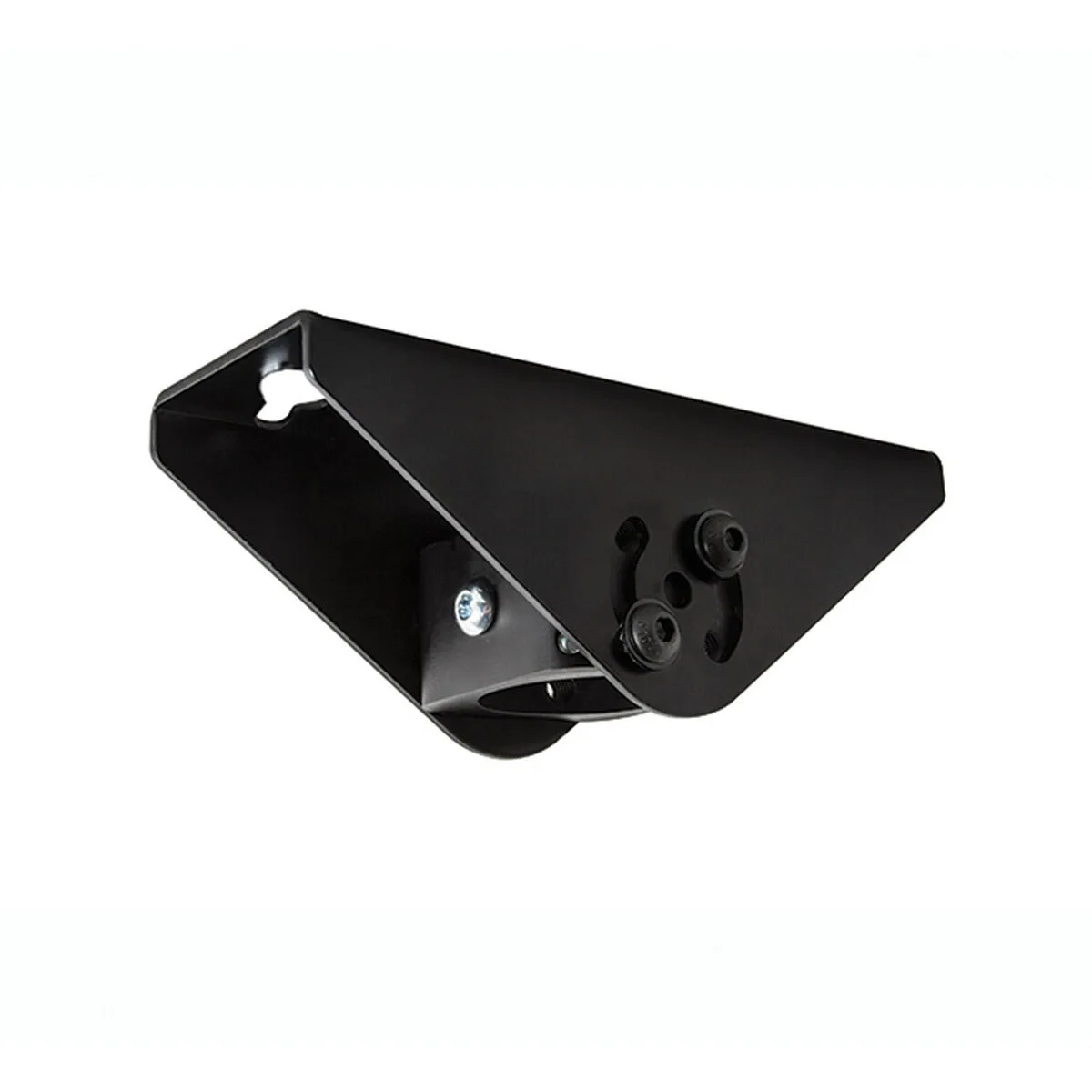 Support de table d ecran b tech bt7808 b s5525740139. Diaytar mise sur la richesse de son catalogue pour s'imposer comme le leader du shopping généraliste en ligne de qualité