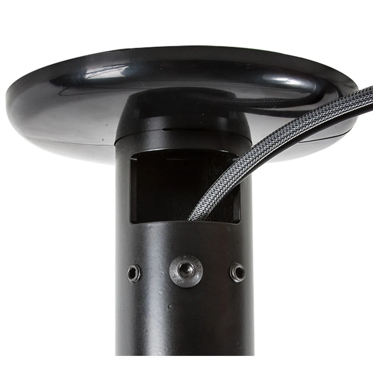 Support de table d ecran b tech bt7822 b s5525742099. Bienvenue dans le cercle très sélect des acheteurs inspirés. Diaytar révèle les produits qui définiront demain.