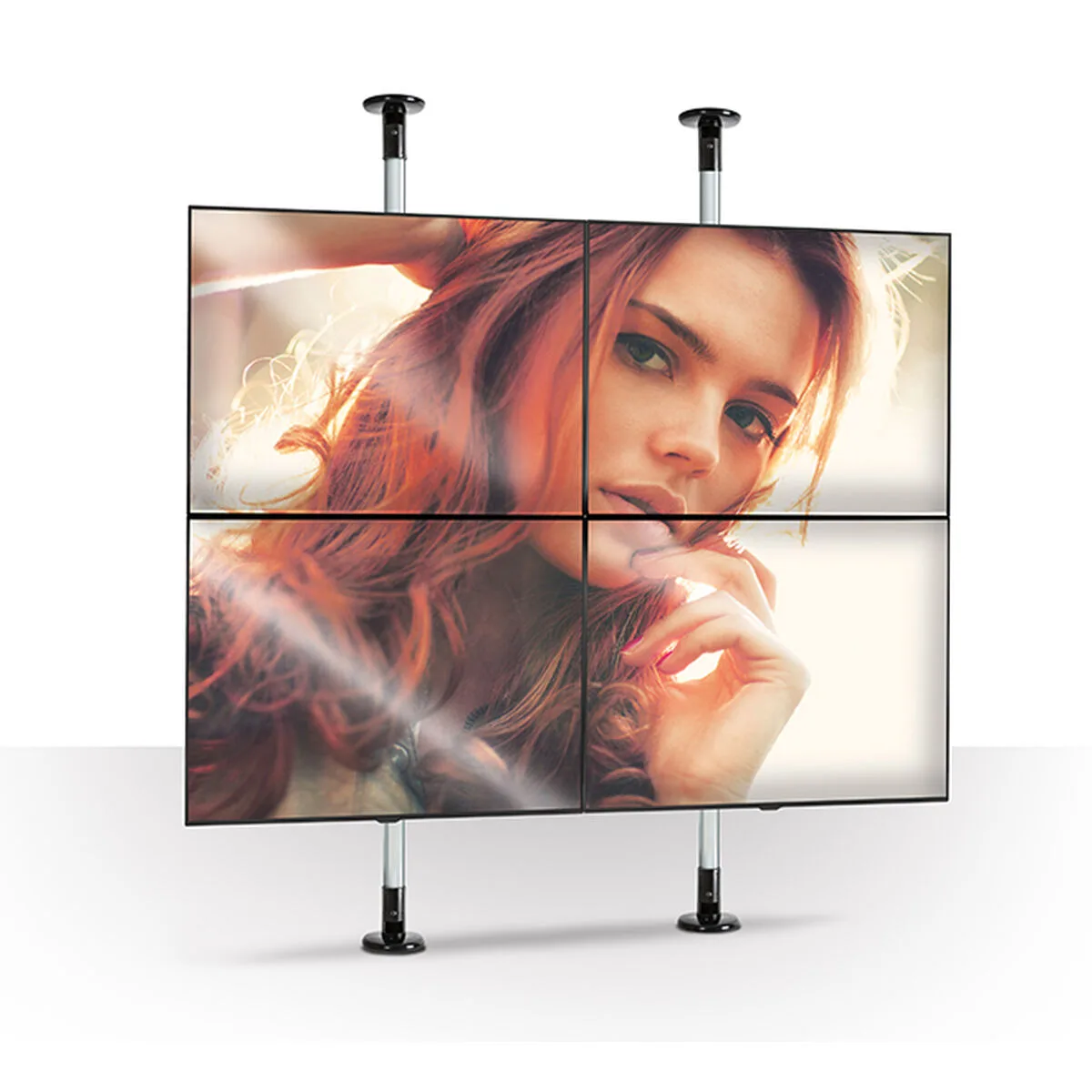 Support de table d ecran b tech bt7822 w s5525739851. Diaytar, c'est le point de rencontre entre les passionnés de belles technologies et les amateurs de décoration tendance