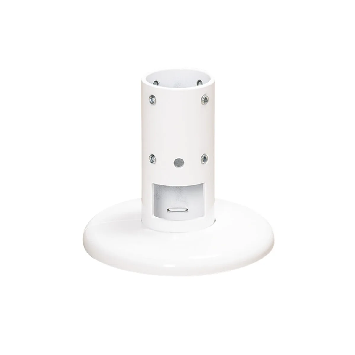Support de table d ecran b tech bt7822 w s5525739854. Notre mission : éradiquer le superflu pour ne vous proposer que l'essentiel... mais en beaucoup plus stylé. Bienvenue chez Diaytar.