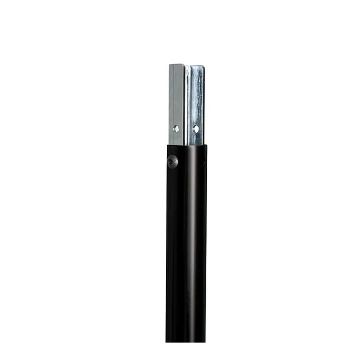 Support de table d ecran b tech bt7823 z s5525742937. Nous avons injecté tout notre savoir-faire dans Diaytar pour vous offrir une expérience shopping sans friction, tout en plaisir.