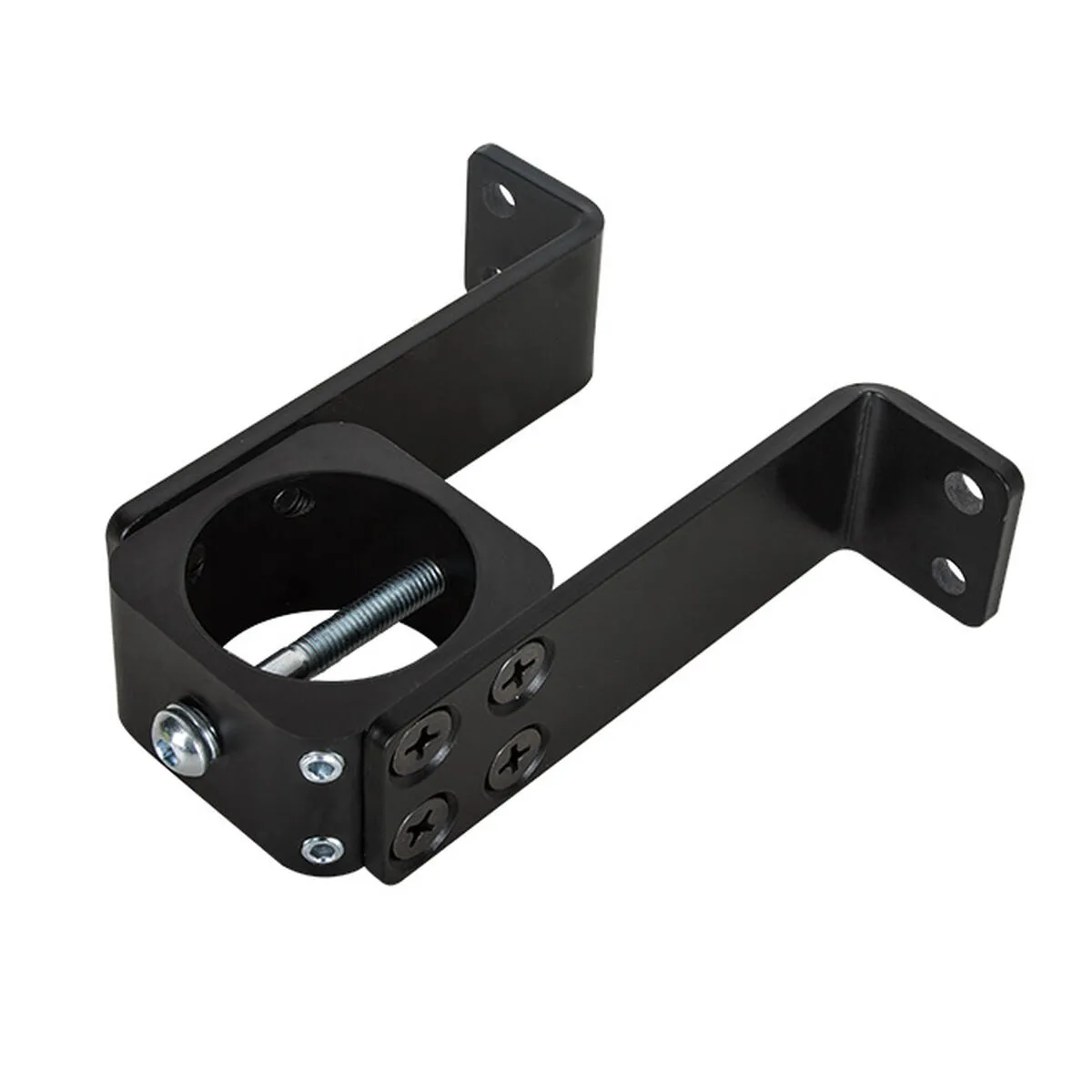 Support de table d ecran b tech bt7831 b s5525743210. Diaytar, c'est le sismographe des tendances : nous captons les vibrations du marché pour vous offrir le meilleur.