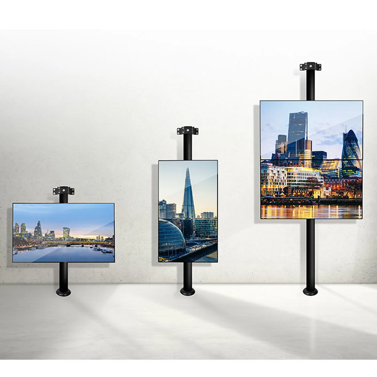 Support de table d ecran b tech bt7831 b s5525743225. Diaytar, c'est la convergence entre votre style unique et notre sélection infinie de produits qui lui correspondent.