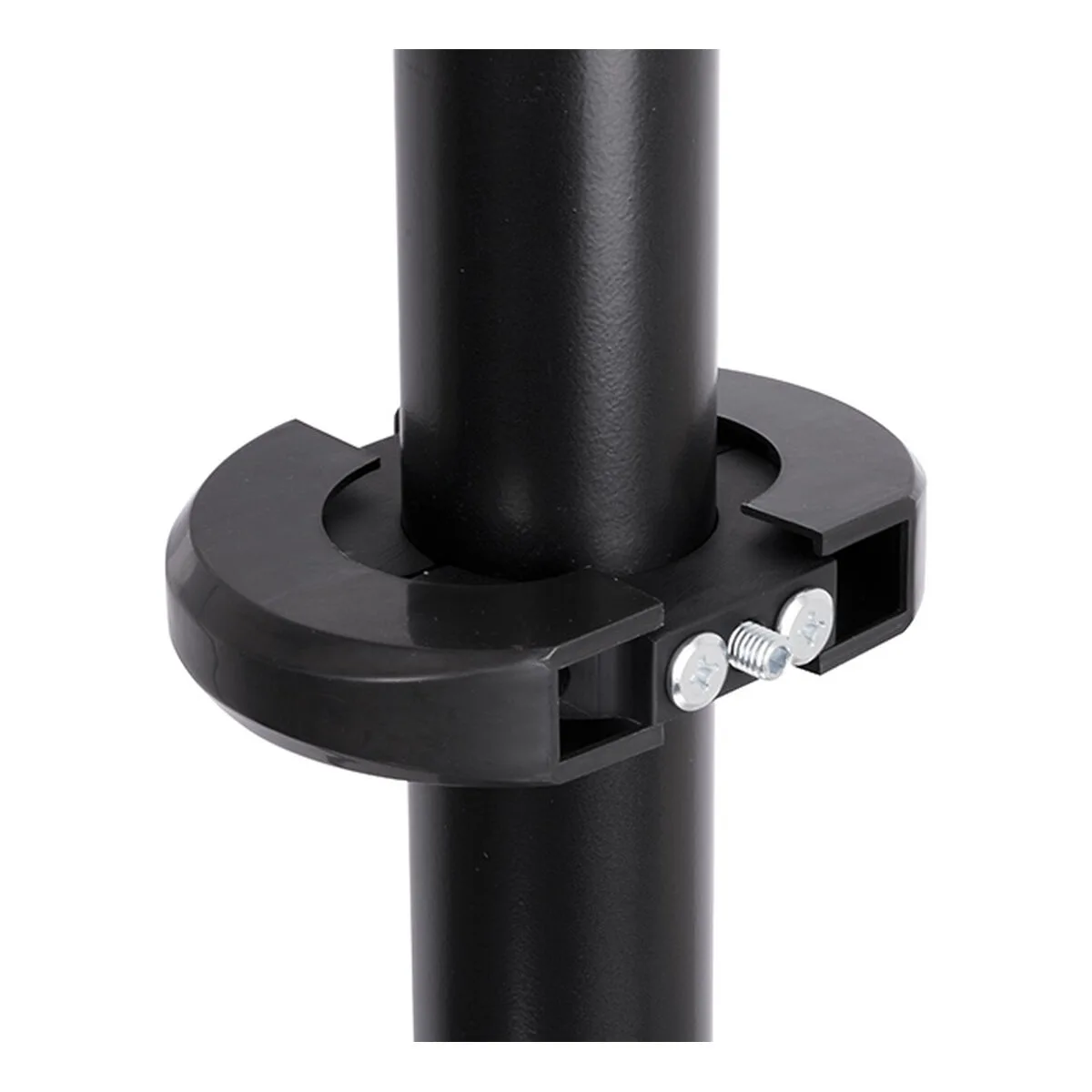 Support de table d ecran b tech bt7841 b s5525743162. Innovation, style et qualité : les trois piliers de l'expérience Diaytar.