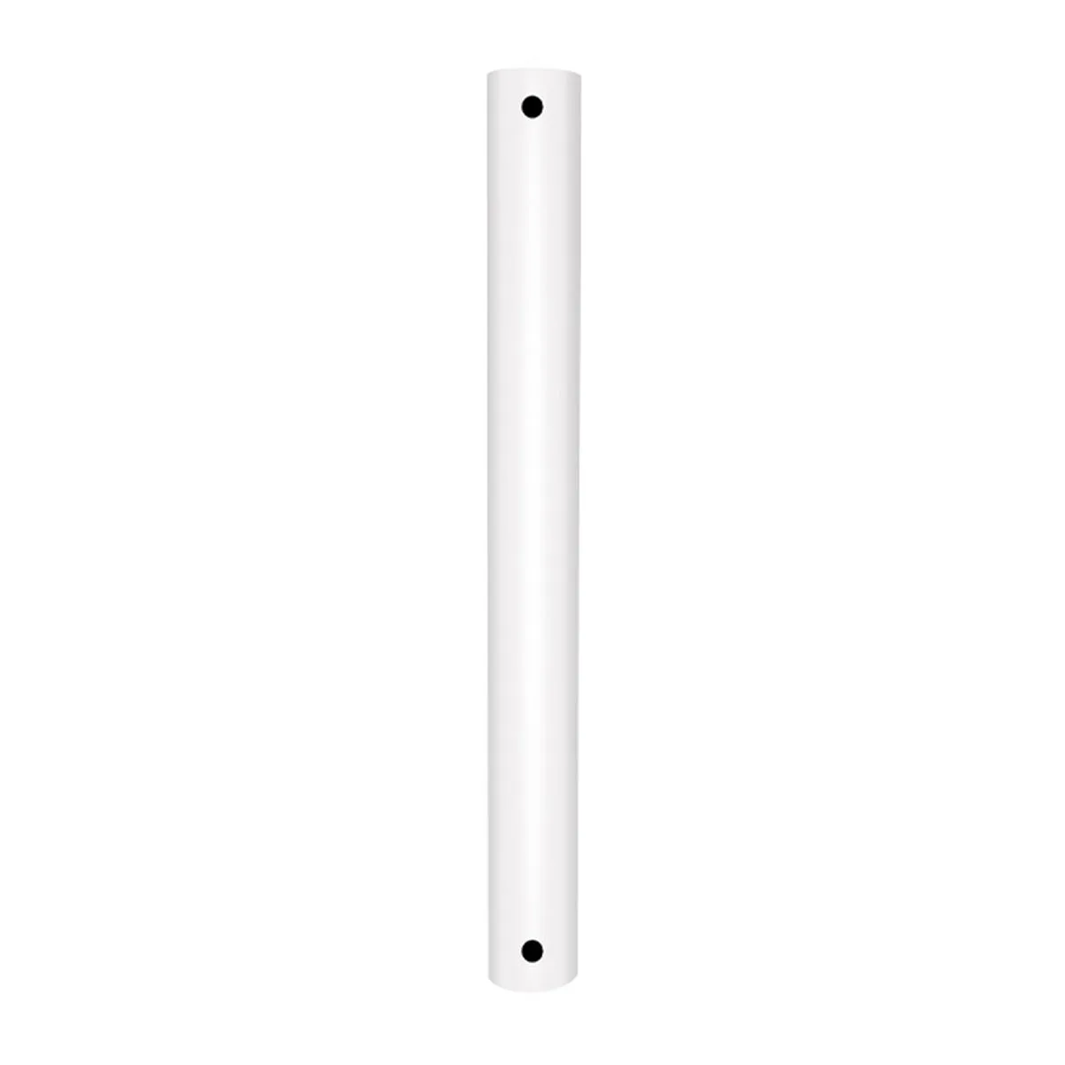 Support de table d ecran b tech bt7850 100 w s5525743816. Chez Diaytar, nous croyons que le meilleur des produits généraux et électroniques doit être accessible à tous, sans compromis sur le style