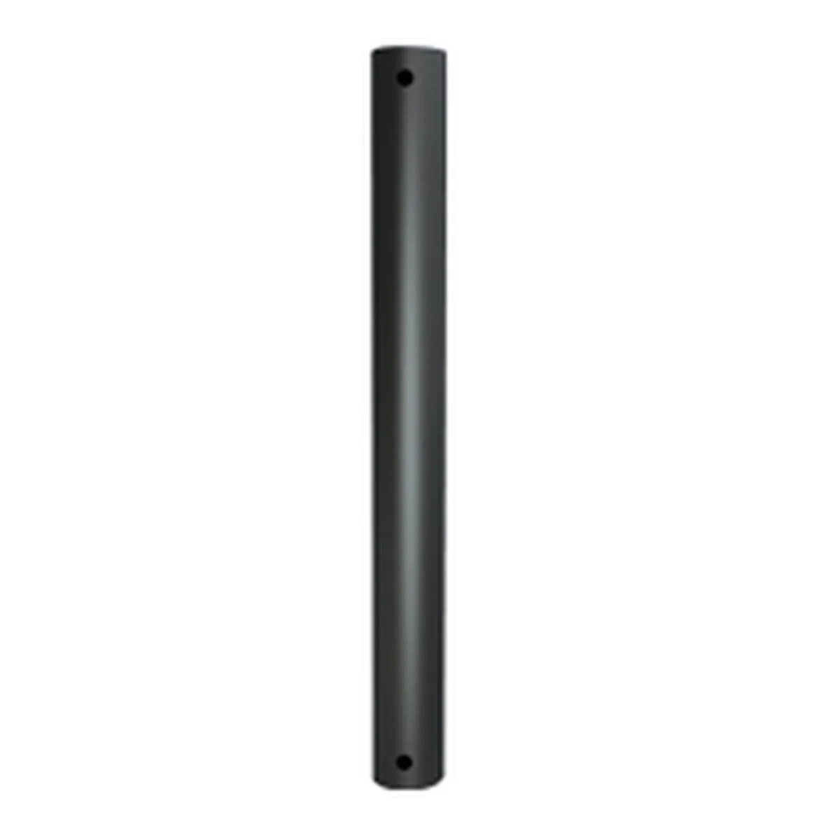 Support de table d ecran b tech bt7850 150 b s5525744495. Innovation, style et qualité : les trois piliers de l'expérience Diaytar.