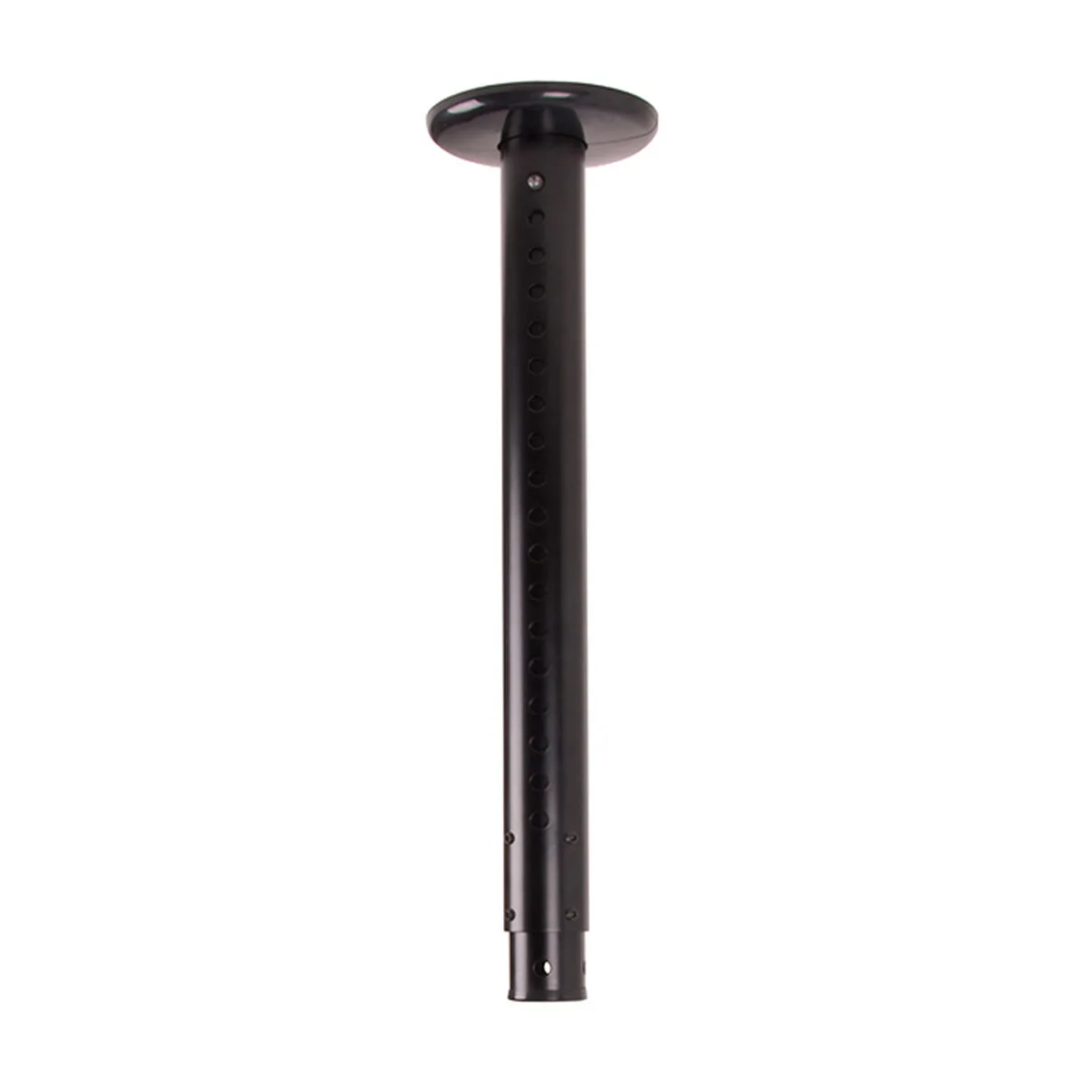 Support de table d ecran b tech bt7851 b s5525746026. Diaytar transforme l'essai du e-commerce généraliste en vous offrant une expérience curated, qualitative et surprenante