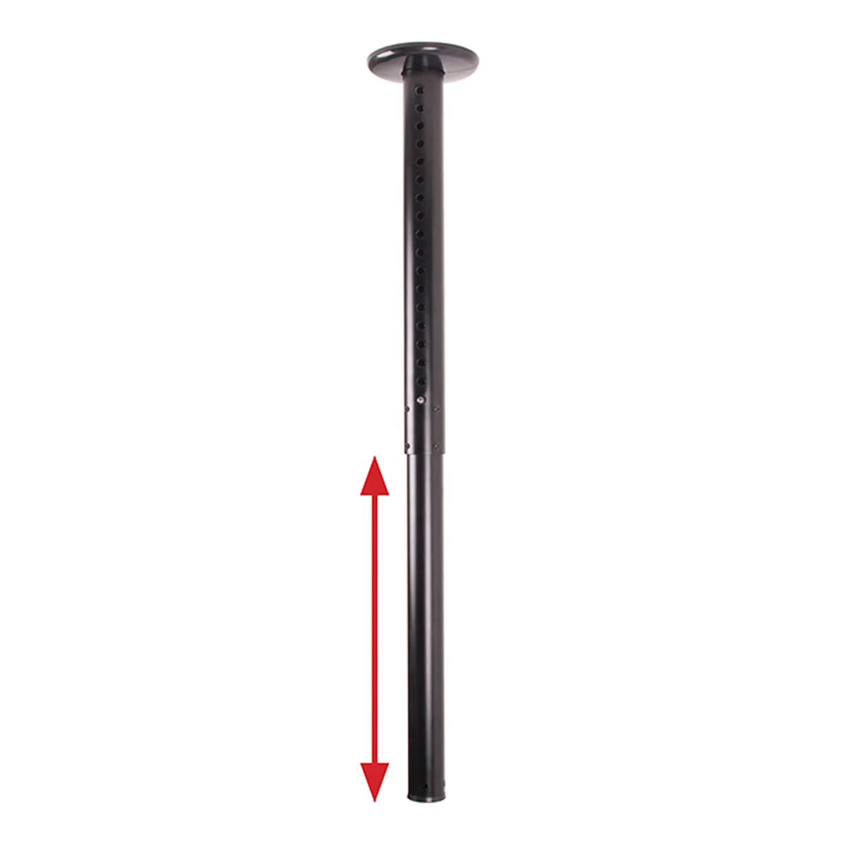 Support de table d ecran b tech bt7851 b s5525746081. Oubliez tout ce que vous savez sur le e-commerce. Diaytar réécrit les règles avec une offre audacieuse et éclectique.