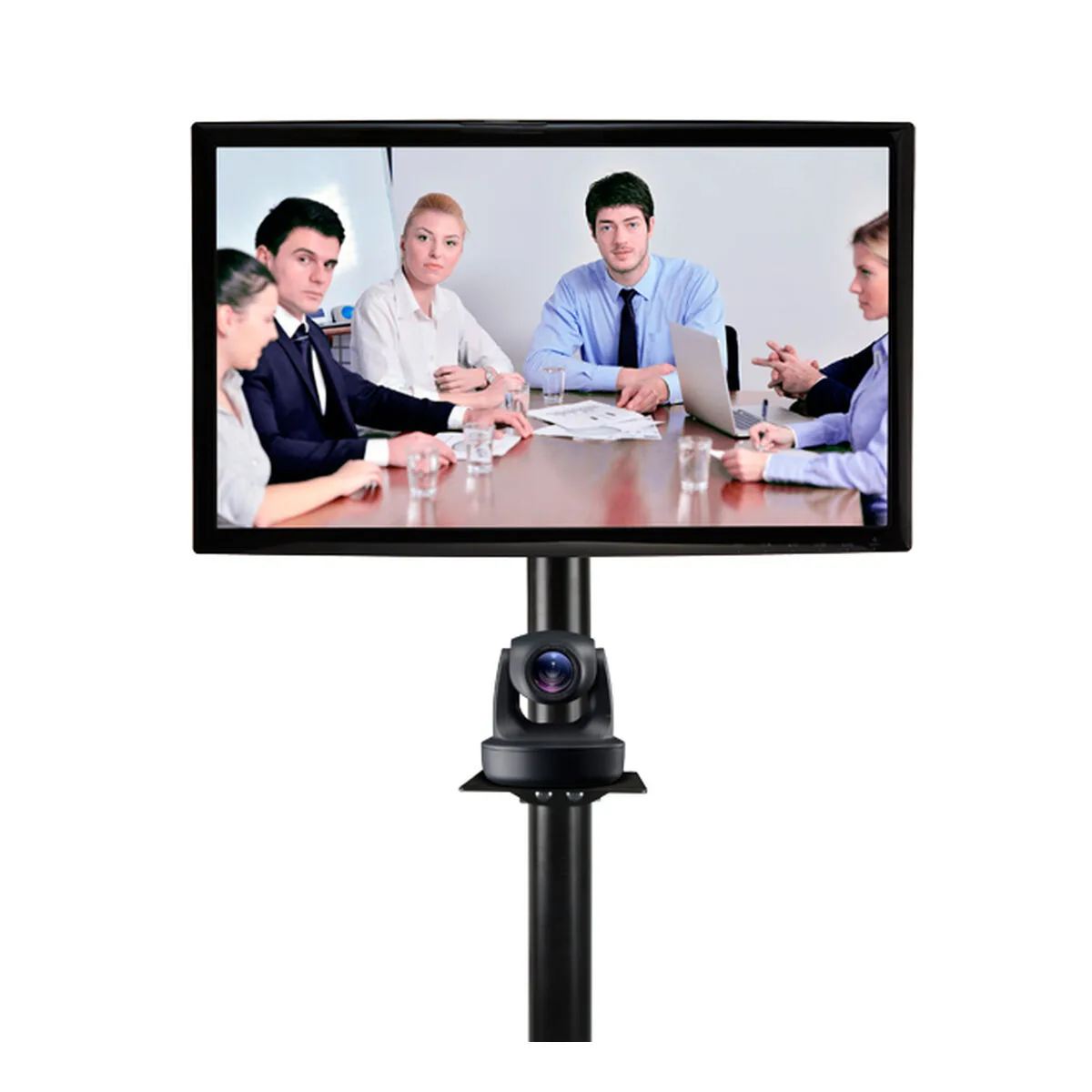 Support de table d ecran b tech bt7863 b s5525743989. Nous avons bâti Diaytar sur la conviction qu'un produit génial n'a pas de prix, mais devrait avoir un prix accessible.