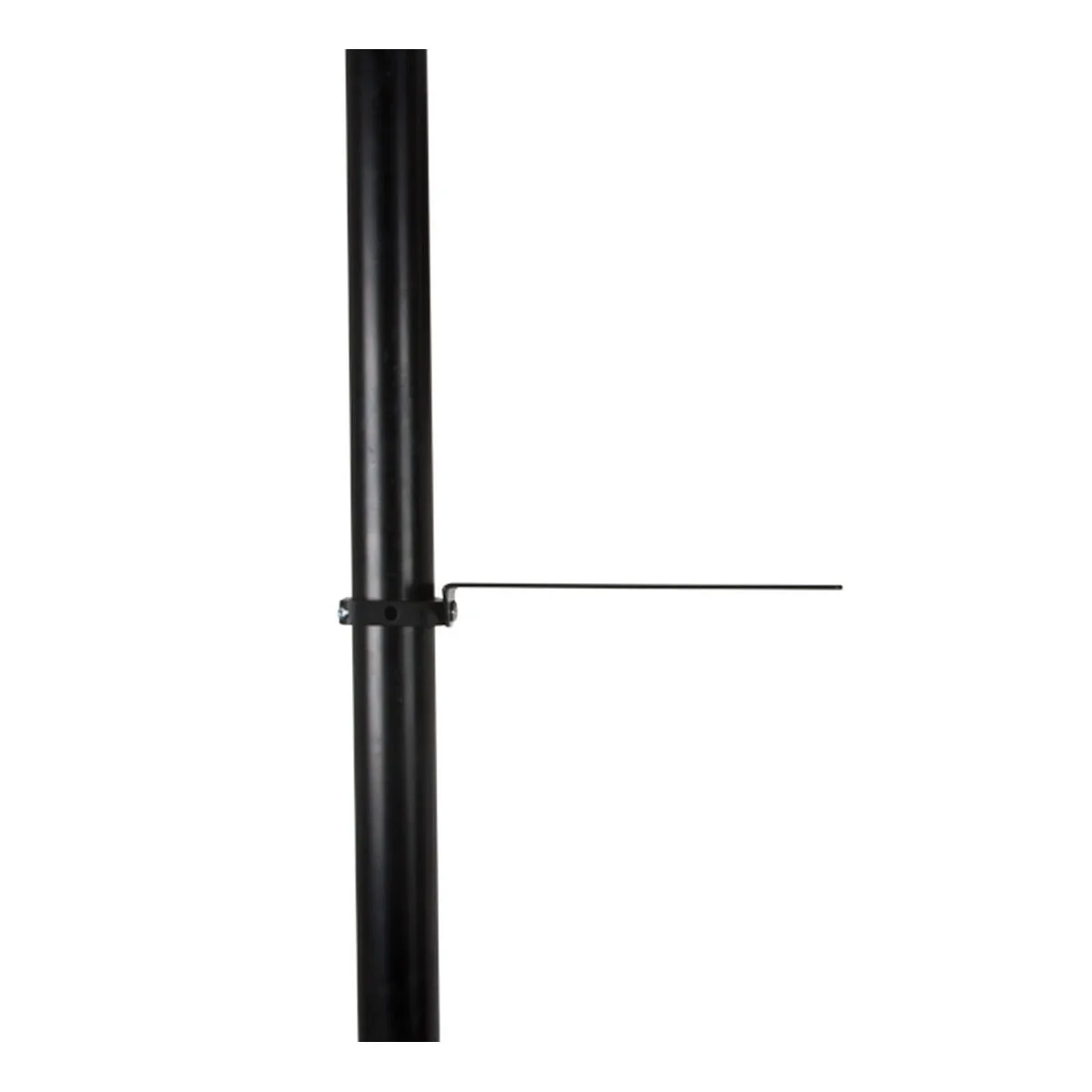 Support de table d ecran b tech bt7863 b s5525743993. Diaytar, c'est l'assurance de découvrir des produits que vous ne trouverez nulle part ailleurs, tous domaines confondus