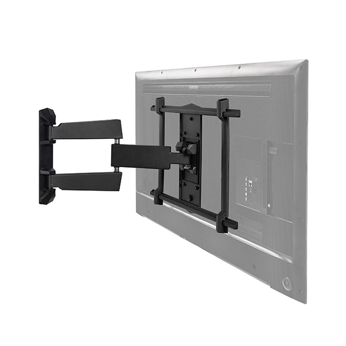 Support de table d ecran b tech bt8226 b 65 s5525744243. Transformez votre intérieur avec les produits déco Diaytar !