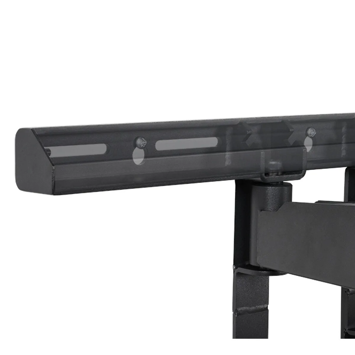 Support de table d ecran b tech bt8228 b 120 s5525747740. Diaytar, le reflect de vos envies multiples : une gamme de produits soigneusement composée pour sa diversité et sa pertinence