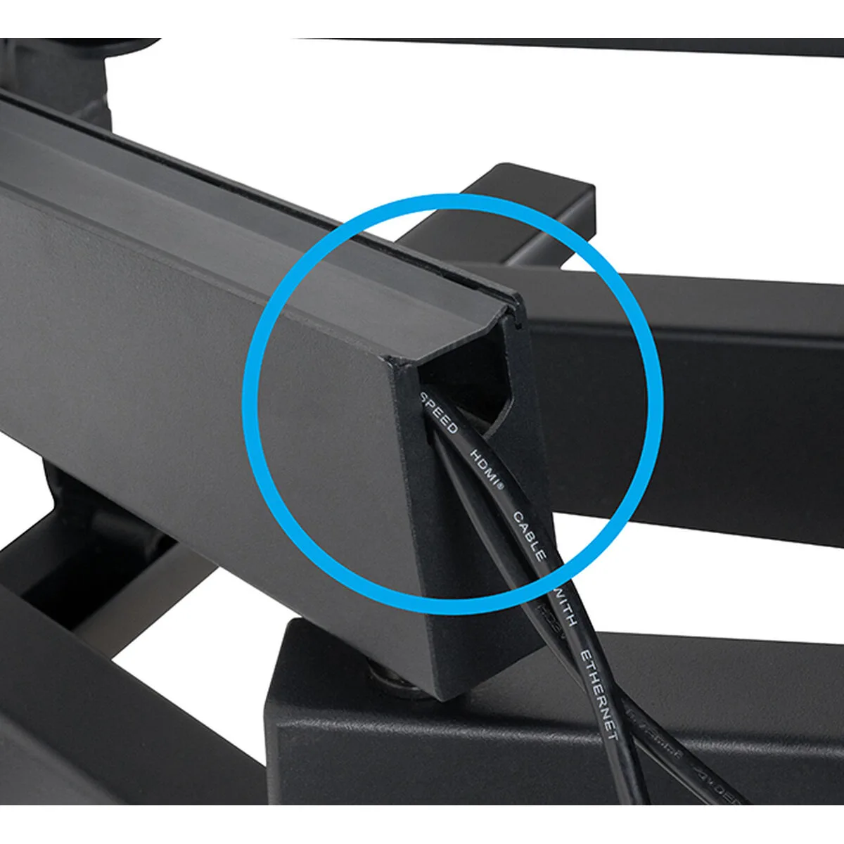 Support de table d ecran b tech bt8228 b 120 s5525747764. Élargissez vos horizons avec Diaytar, le hub de tous les produits qui comptent vraiment dans votre vie de tous les jours