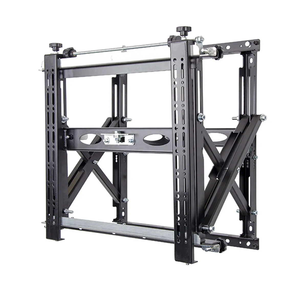 Support de table d ecran b tech bt8310xl b 42 120 s5525744674. Diaytar : Votre destination shopping en ligne pour découvrir les dernières tendances et produits généraux soigneusement sélectionnés