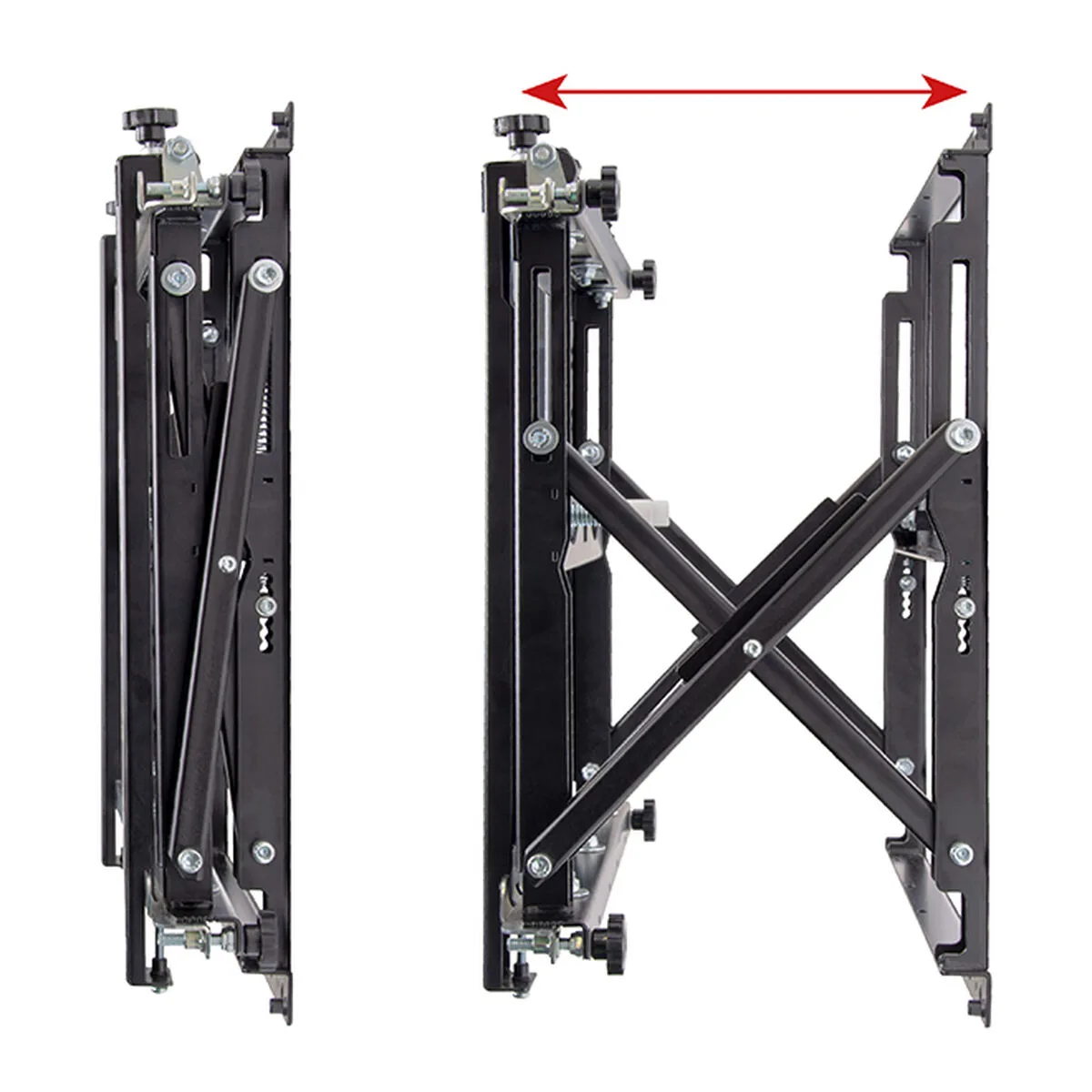 Support de table d ecran b tech bt8310xl b 42 120 s5525744690. Diaytar : Votre guide shopping pour une sélection exigeante de produits tendance, technologiques et domestiques