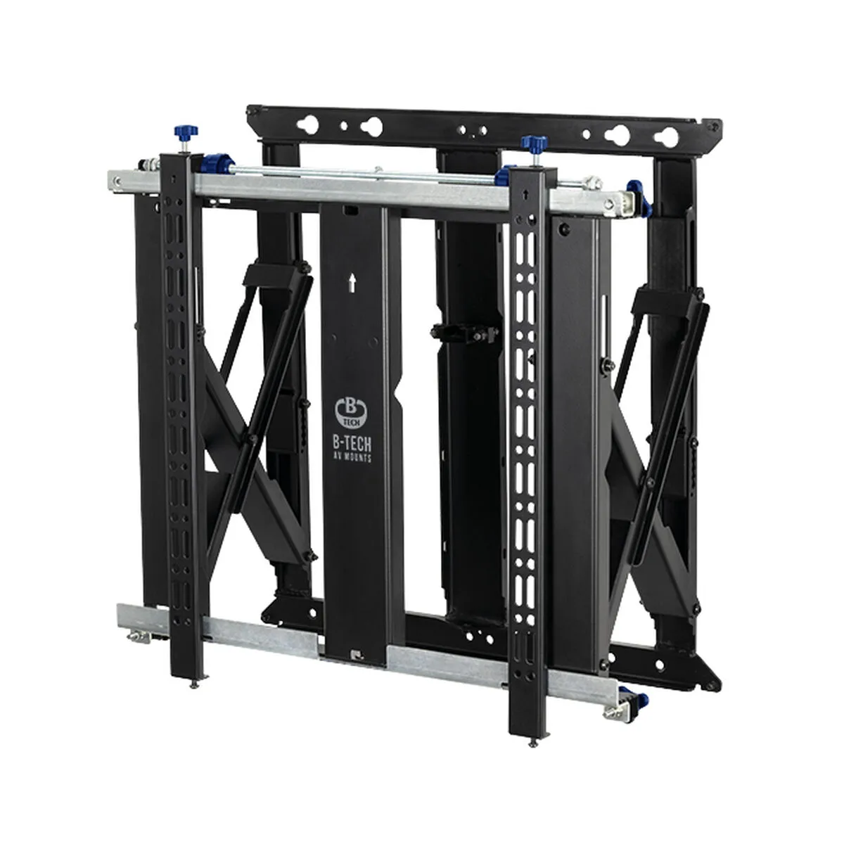 Support de table d ecran b tech bt8312 b v2 70 42 s5525748426. Nous sommes Diaytar, les architectes de votre espace de vie en ligne, meublé avec les meilleurs produits du moment