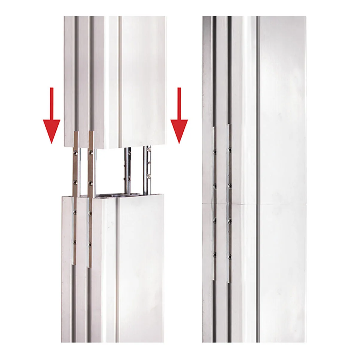 Support de table d ecran b tech bt8380 060 b v3 s5525750378. Créez votre look signature avec les pièces mode sélectionnées par Diaytar.