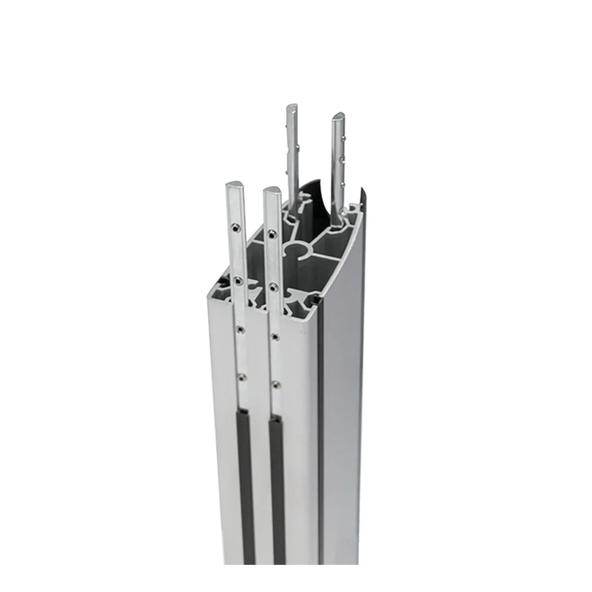 Support de table d ecran b tech bt8380 180 b v3 s5525750683. Innovation, style et qualité : les trois piliers de l'expérience Diaytar.