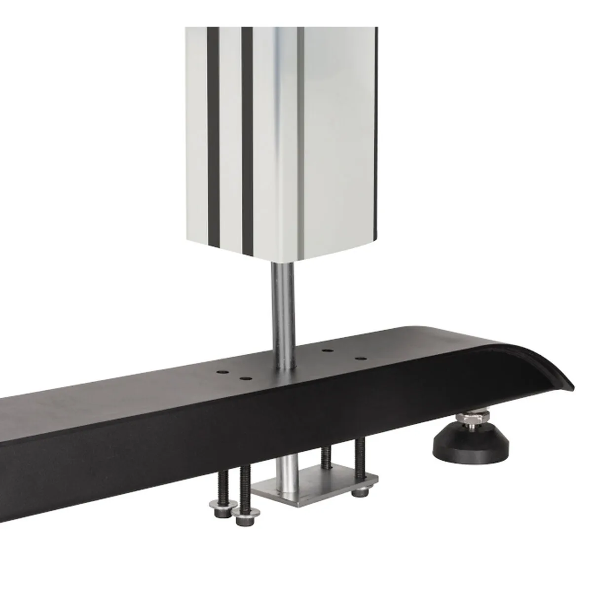 Support de table d ecran b tech bt8380 base b s5525751410. Notre équipe Diaytar parcourt le globe pour vous dénicher les produits généraux et électroniques les plus prometteurs