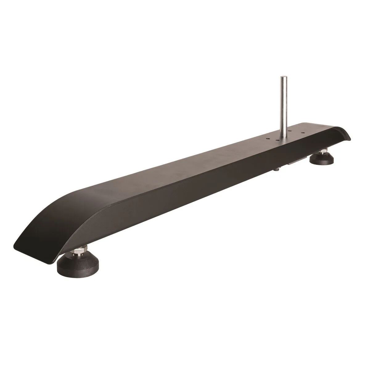 Support de table d ecran b tech bt8380 base b s5525751431. Diaytar ne stocke pas des produits, il collectionne des pièces uniques pour enrichir votre quotidien.