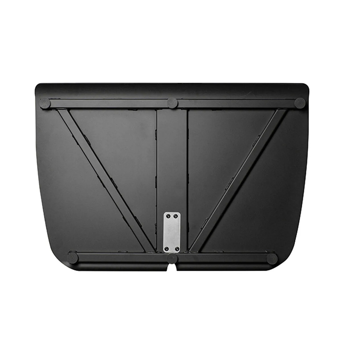 Support de table d ecran b tech bt8380 fsb b 32 65 s5525752257. Diaytar puise sa force dans sa capacité à sans cesse renouveler son offre avec des produits généraux frais et inattendus