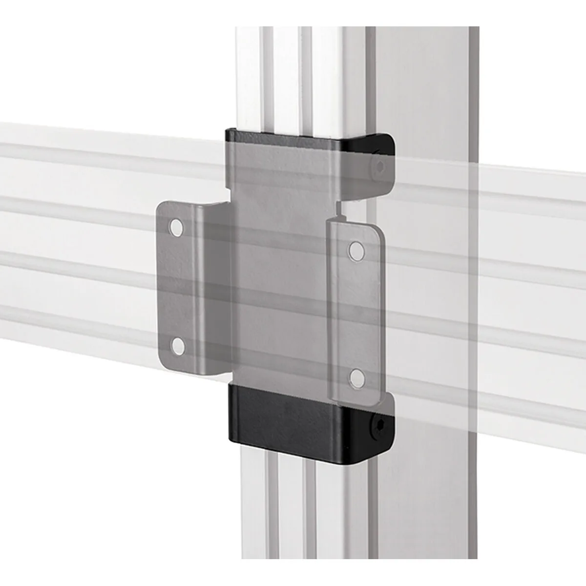 Support de table d ecran b tech bt8380 jpk b s5525752644. Diaytar, le compagnon idéal de votre vie connectée et stylée, à travers une offre généraliste sans équivalent