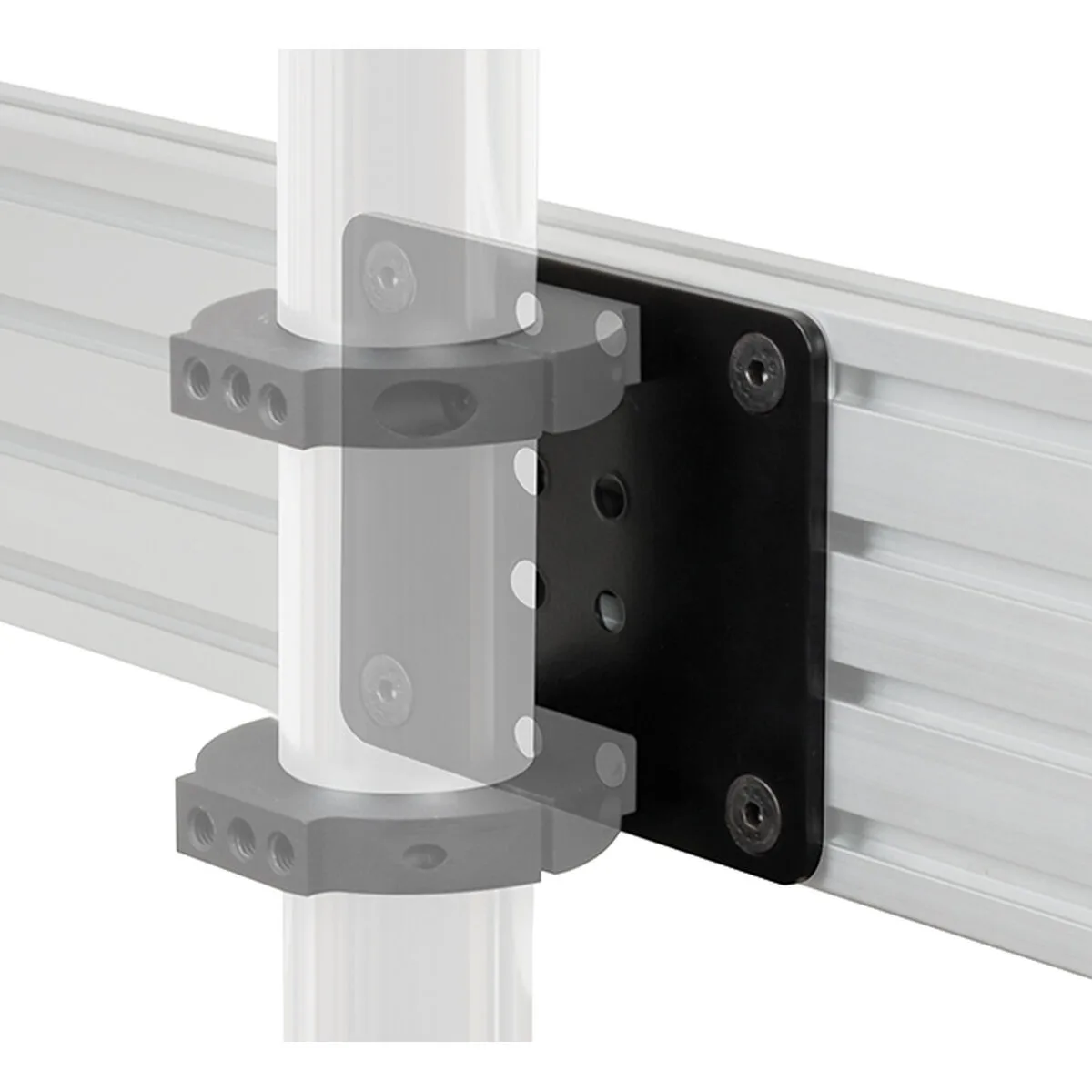 Support de table d ecran b tech bt8390 cfk b s5525756127. Diaytar cultive l'art de la surprise en vous proposant constamment de nouveaux produits généraux et high-tech inattendus