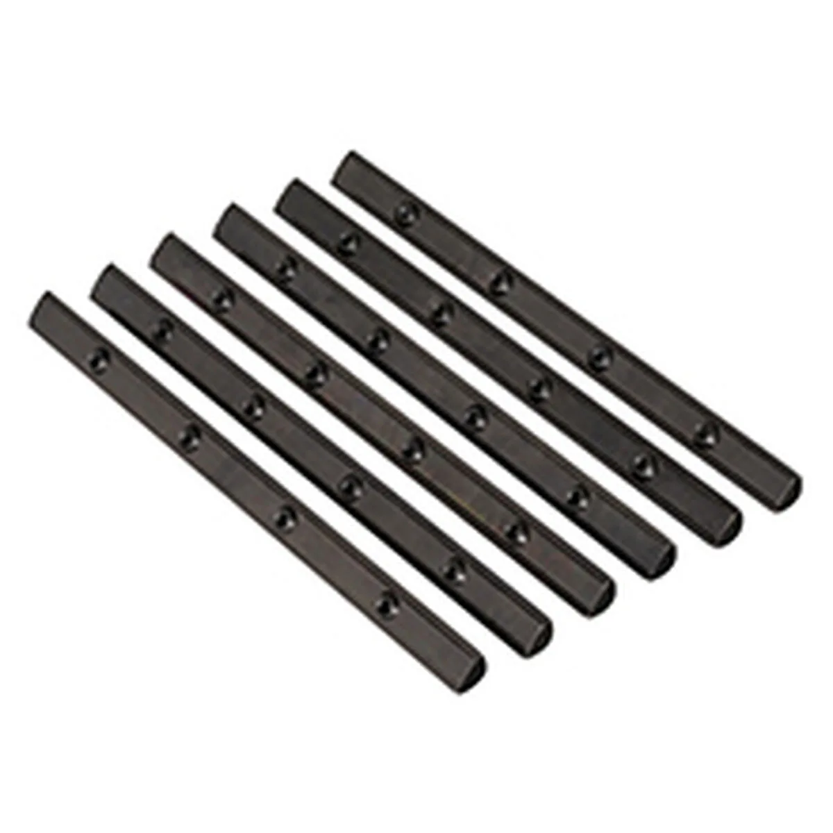 Support de table d ecran b tech bt8390 ext b s5525755837. Bienvenue dans l'écosystème Diaytar, où chaque produit a été pensé pour s'intégrer parfaitement dans votre vie moderne