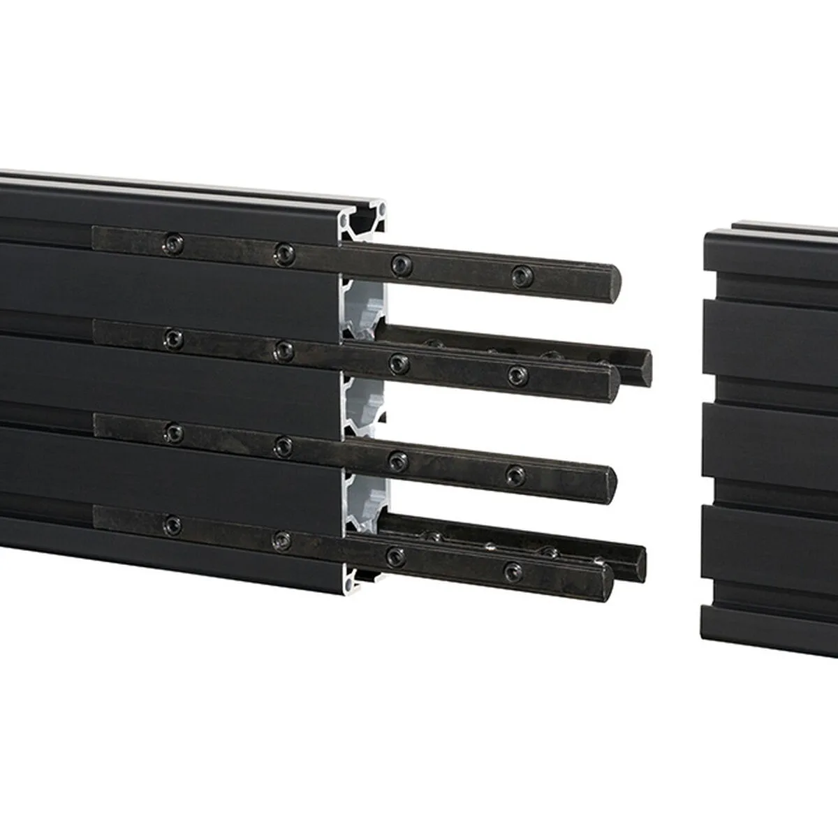Support de table d ecran b tech bt8390 ext b s5525755897. Diaytar a foi en une idée simple : les meilleurs produits, qu'ils soient électroniques ou généraux, embellissent le quotidien