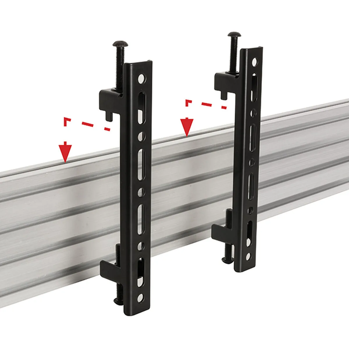 Support de table d ecran b tech bt8390 vesa200f b 32 s5525756014. Diaytar, c'est l'assurance de produits qui durent, tant dans leur construction que dans leur style intemporel.