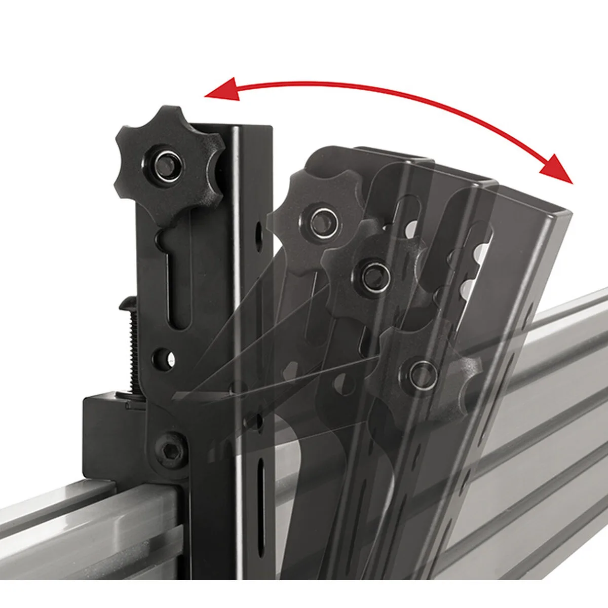 Support de table d ecran b tech bt8390 vesa200t b 32 s5525755536. Notre raison d'être : vous faire économiser le plus précieux des resources : votre temps. Bienvenue sur Diaytar, les produits triés sur le volet.