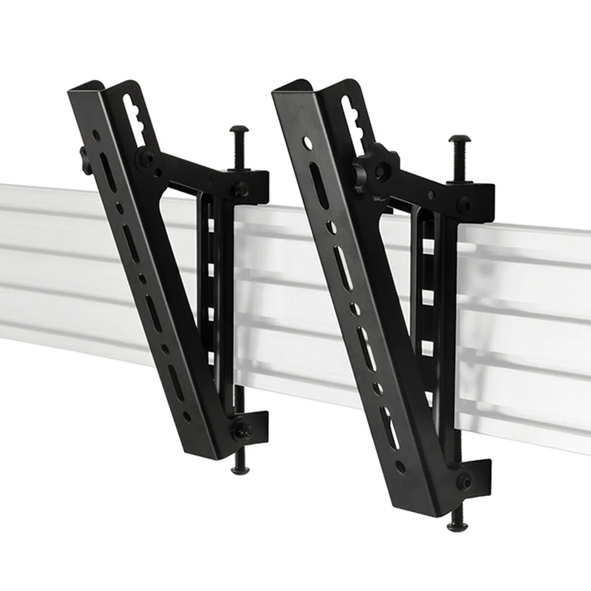Support de table d ecran b tech bt8390 vesa200t b 32 s5525755560. Diaytar : Parce que vos goûts sont éclectiques, notre offre de produits l'est tout autant. Explorez sans modération.