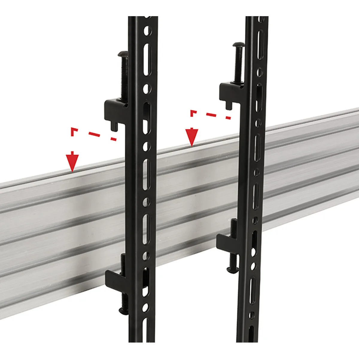 Support de table d ecran b tech bt8390 vesa400f b 70 42 s5525756424. Notre raison d'être : vous faire économiser le plus précieux des resources : votre temps. Bienvenue sur Diaytar, les produits triés sur le volet.