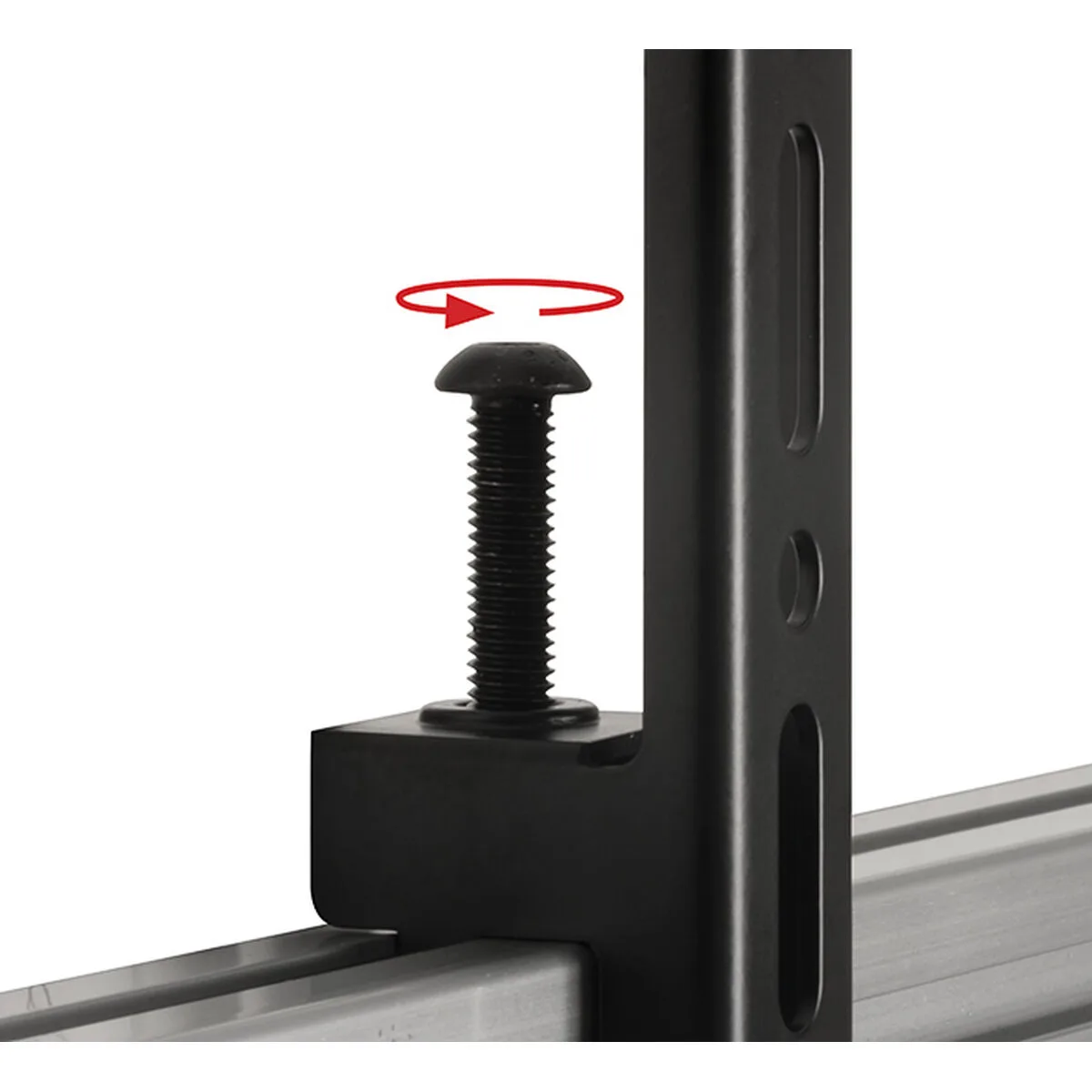 Support de table d ecran b tech bt8390 vesa400f b 70 42 s5525756442. Notre credo ? L'excellence accessible. Diaytar rend le premium attainable dans chaque catégorie de produits.