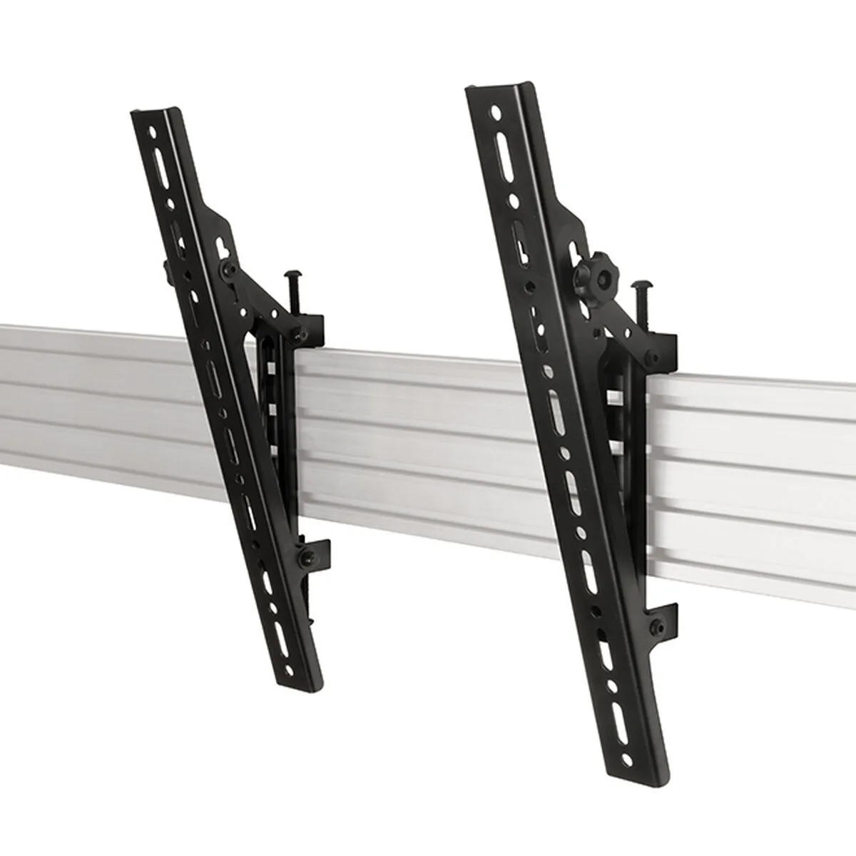 Support de table d ecran b tech bt8390 vesa400t b 70 42 s5525756933. Bienvenue sur Diaytar, la plateforme qui a réussi le pari de rendre le shopping généraliste aussi excitant que la mode.