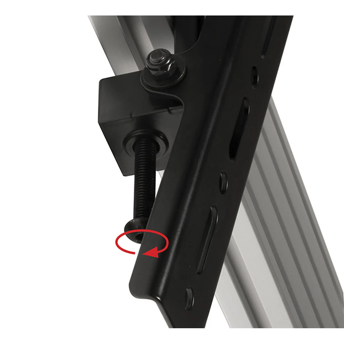 Support de table d ecran b tech bt8390 vesa400t b 70 42 s5525756983. Diaytar vous habille de la tête aux pieds avec goût et raffinement.