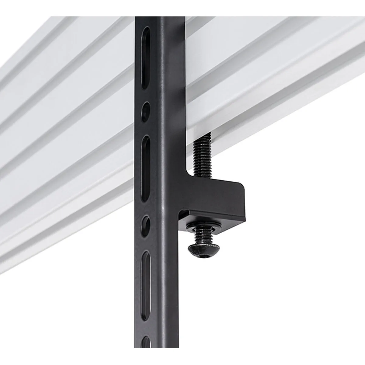 Support de table d ecran b tech bt8390 vesa600f b 50 42 s5525756219. Soyez à la pointe de la tendance et de la technologie avec Diaytar, votre partenaire pour un shopping généraliste avisé